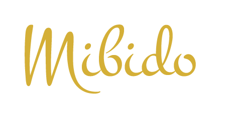 Mibido