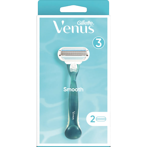 Gillette Women Venus britvica